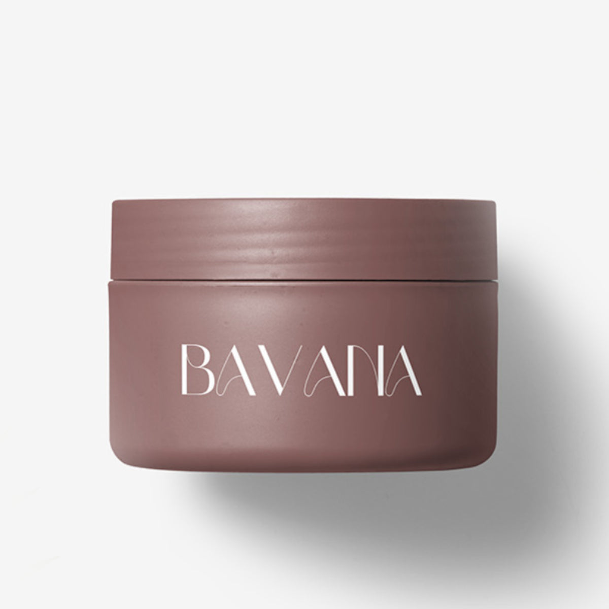 Bavana Sculpt & Glow Body Polish