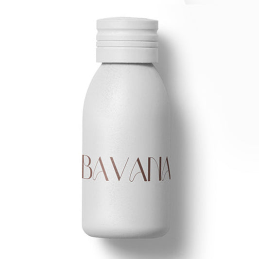 Bavana Skin Balance Day Cream