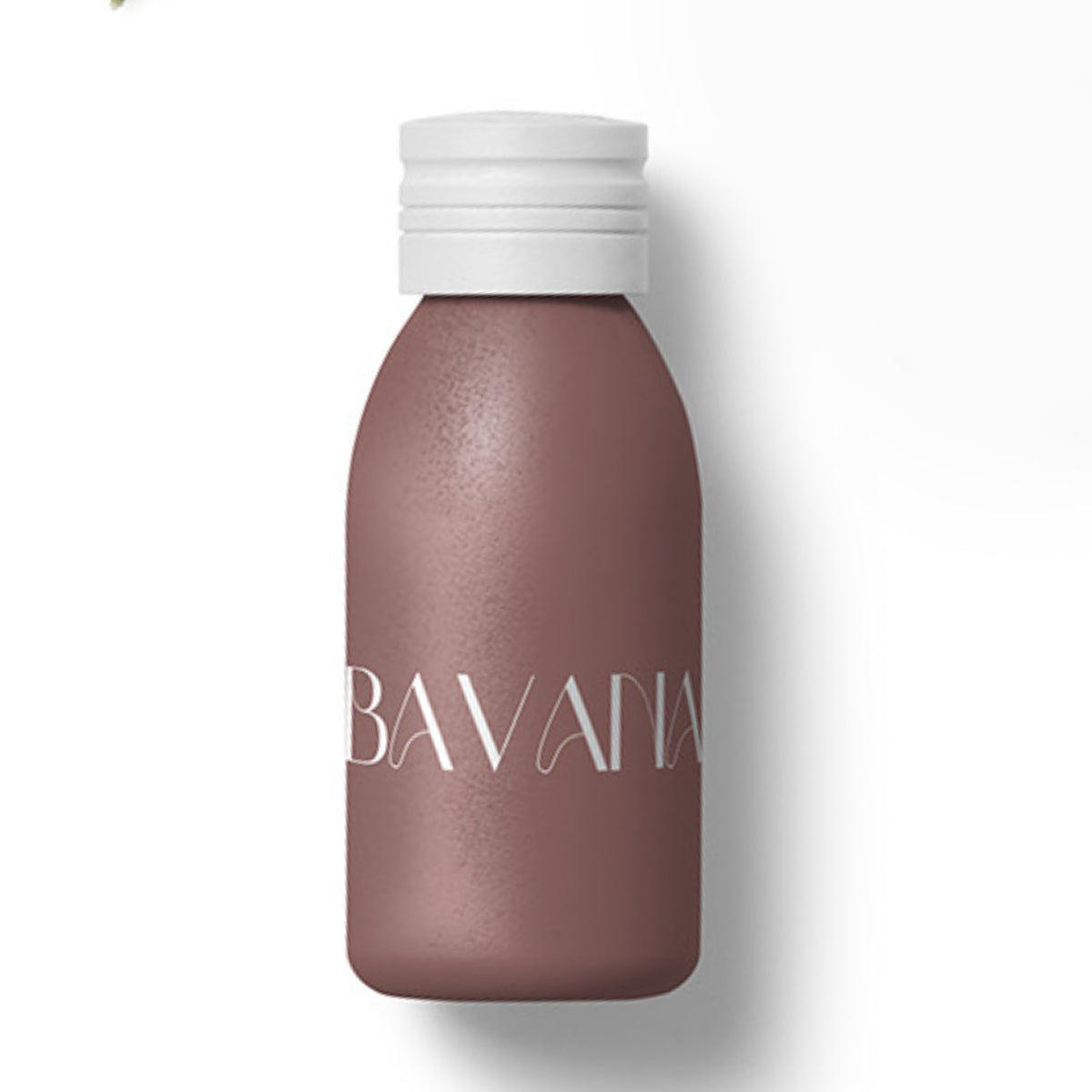 Bavana Repair Night Cream